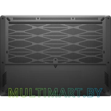 Игровой ноутбук ASUS TUF Gaming A14 FA401UU-RG052 (90NR0JD1-M00320) картинка 9